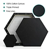 canvas frame wholesaler